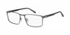 OKULARY KOREKCYJNE TOMMY HILFIGER TH 2321 R80 58 ROZMIAR L